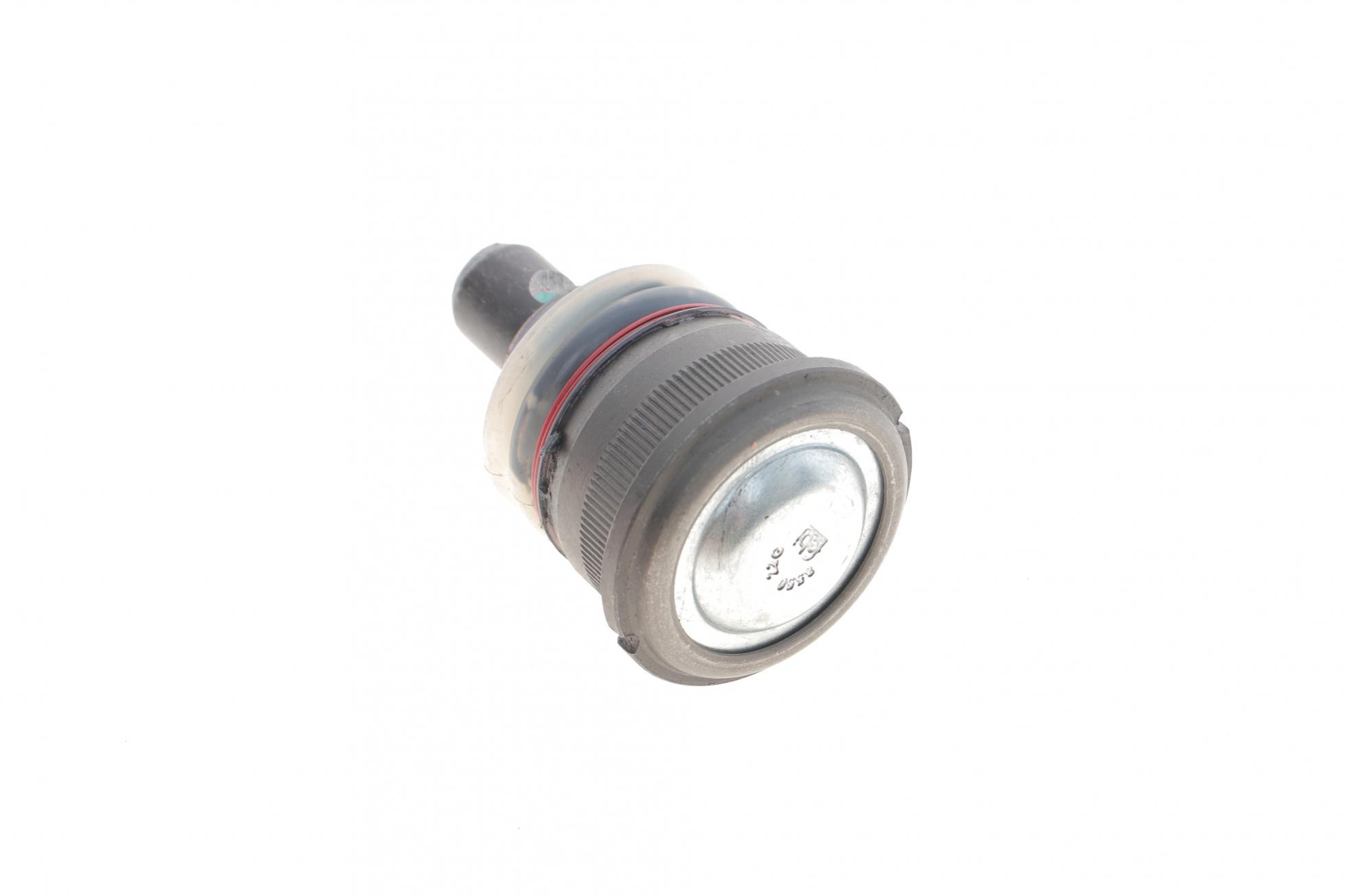 2380 FEBI BILSTEIN